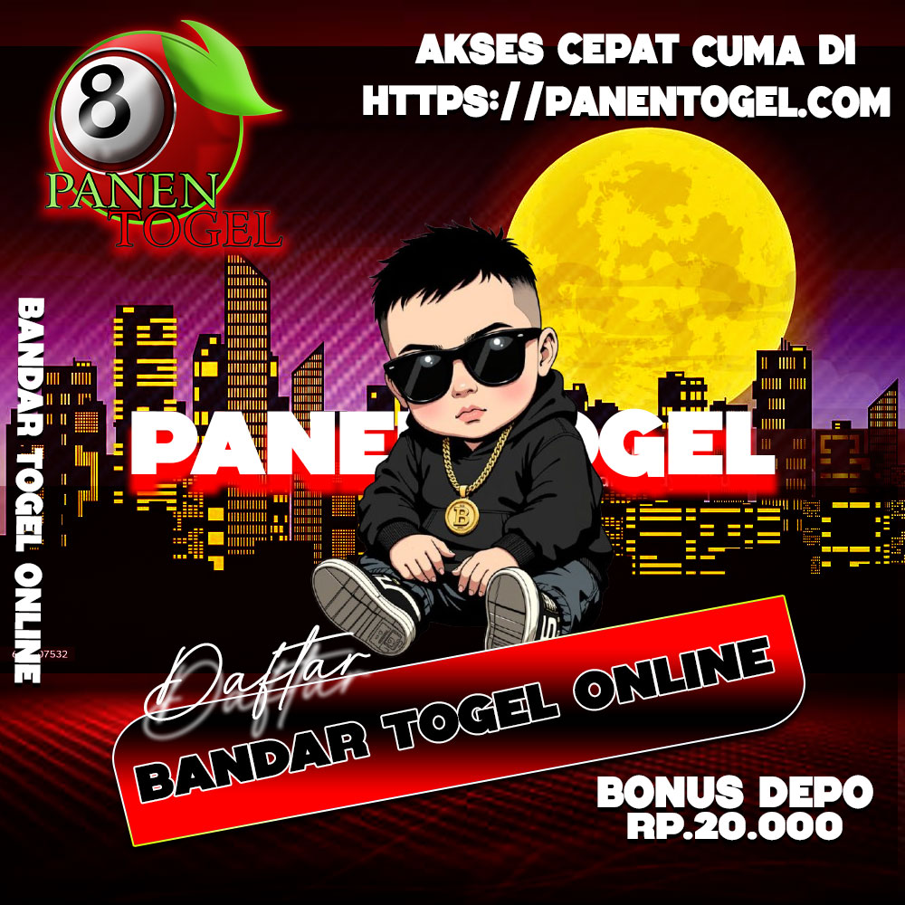 PANENTOGEL